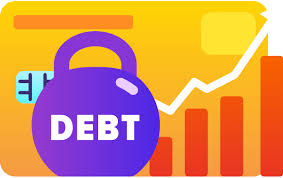 Maybe you would like to learn more about one of these? Average Credit Card Debt Statistics Historical Balances More
