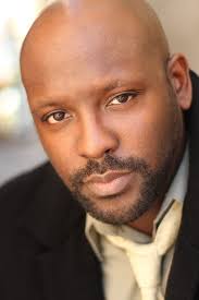 Michael James Lazar — The Movie Database (TMDB)