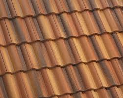 Right on cue, februaryâ€™s #homeofthemonth is a stunner and comes to us from altec roofing in boca raton, florida. Eagle Roofing Tile Roof Mitchell Roofing Company