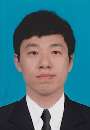 华体会体育（中国）hth·官方网站