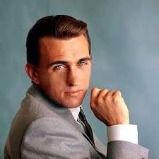 Gary Usher Discography: Vinyl, CDs, & More