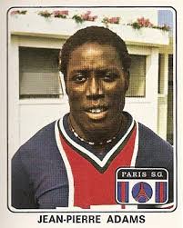 Since 17 march 1982, he has been in a coma following an operation.12. Is He Dead Or Alive Story Of Former French Player And His Never Ending Coma Kick442
