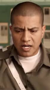 Un recuerdo con el gran @Daniel Marquina y La Primerísima del Perú 😅  #apeguese #asumare #danielmarquina #lima