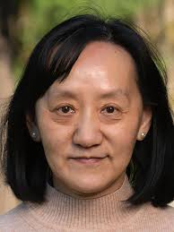 Northwest University Directories