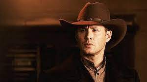 Pin By Kim Lam On Spn Gifs Cowboy Hats Cowboy Hats