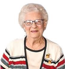 Billie L. Ford Obituary