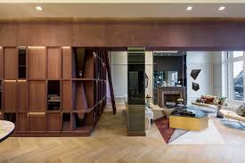 Maybe you would like to learn more about one of these? Vue D Eiffel Arrcc