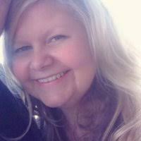 Deanne Young Email & Phone Number