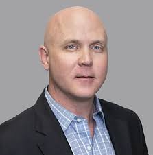 Steven Muns's Instagram, Twitter & Facebook