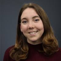 40+ "Pascarella" profiles