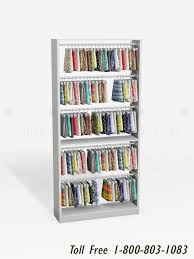 Feb 28, 2018 · every month our samples change so you'll still have plenty to choose from. Adjustable Fabric Storage Organizers Textile Sample Swatch Book Display Shelves
