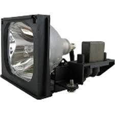 Battery Technology Poa Lmp140 Bti Lampe De Projecteur Pour Promethean Prm30 Amp Prm30a Walmart Canada