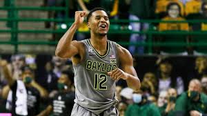 Now that baylor has become one of the top programs in the ncaa, baylor bears basketball tickets are some of the toughest to find. Baylor Texas Basketball Leading Strong Crop Of Big 12 Contenders Sports Illustrated