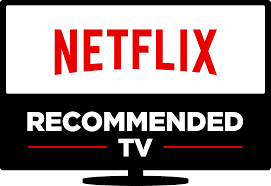 Slowly, the #anno1800ob is coming to an end. About Netflix Announcing The 2016 Netflix Recommended Tvs