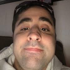 Special Olympics New Hampshire