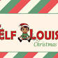 Service Opportunity: Elf Louise Christmas Project event image