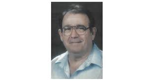 Jerry Sasser Obituary (1936