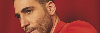 Miguel ángel silvestre rambla is a spanish actor.1 he is best known for playing the role of alberto márquez in velvet, as well as lito rodríguez and franklin jurado in the netflix original series sense8. Miguel Angel Silvestre Network Miguel Angel Silvestre Network Tu Mejor Y Primera Fuente Sobre Miguel Angel Silvestre Quien Es Mayormente Conocido Por Sus Papeles De Lito En Sense8 Y Alberto Marquez