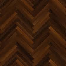 The chevron pattern appears in some of the earliest art forms, including on pottery and rock carvings. Herringbone Wood Floors Textures Seamless