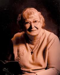 Obituary information for Florence K. Guilfoyle