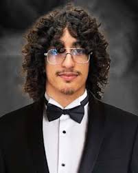 SHS Honors Top Grads and Chosen Educators