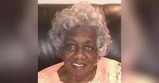 Annie L. Womack Obituary