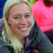 2024 Games Leaderboard