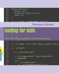 If you want to run these solutions outside codeguppy.com, just replace println() with console.log() then run them using your browser console tool or node.js. Coding For Kids Learn Html Css And Javascript Create Games And More Ahmed Rumaysa 9798588881968 Amazon Com Books