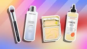 At ulta beauty, you'll have diverse opportunities to follow your interests and passions, with full support from senior leadership and the associate next to you. The Newest Products At Ulta Beauty Stylecaster