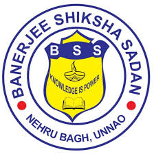 Profile for Banerjee Shiksha Sadan