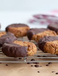 Pin On Great British Bake Off Recipes