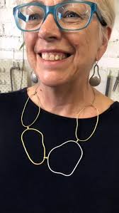 Serious fun and gorgeous pieces have been created in our recent Sunmer  School led by Momoko Hatano @momokohatanojewellery and our Teens and Tweens  ring making workshop led by Emily Copp ...