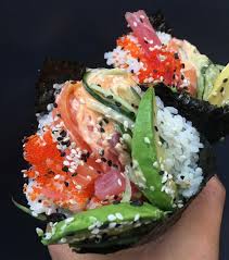 4 556 Likes 53 Comments Mike Chau Mikejchau On Instagram Congrats To Foodbabyny On Winning Umatemaker Sushi Dinner Japanese Food Sushi Food Obsession