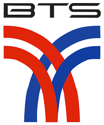 Hd wallpapers and background images ãƒ•ã‚¡ã‚¤ãƒ« Bts Logo Svg Wikipedia
