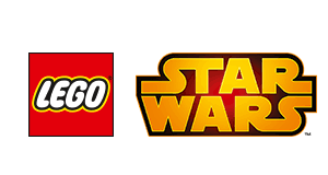 All the latest news from the lego star wars galaxy far far away. Lego Star Wars Online Kaufen Jb Spielwaren