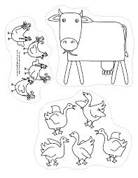 Template Superhero Theme Team Building Activities Character Education