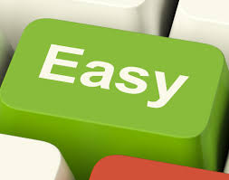 Kuvahaun tulos haulle easy