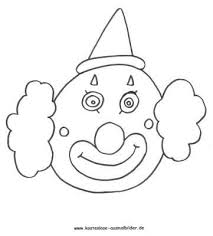 Faschingsmasken zum ausdrucken download kostenlos chip. Bastelvorlagen Karneval Lol Surprise Ausmalbilder Kostenlos Malvorlagen Berandabastelvorlagen Karneval Zum Ausdrucken Kostenlos Sandyc Danish