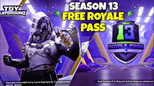 Get Free Royale Pass Season 13 Pubg Mobile Gameplay Hindi G Guruji Youtube Gameplay Hindi Seasons