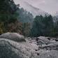Test | Himalayan Baithak event image