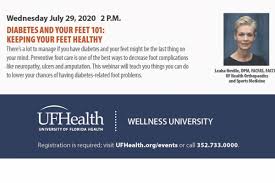 The state's diversity rating is relatively high when. Search Uf Diabetes Institute Search Results Diabetes Institute College Of Medicine University Of Florida