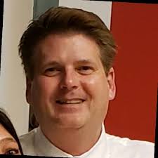 ducati #smx #desmo450mx