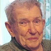 Renninger Family Obituaries