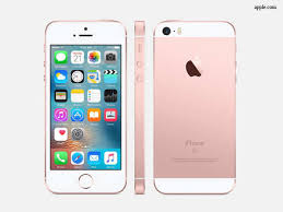 Check spelling or type a new query. 9 Rose Gold Colour Apple S New Iphone Se 10 Best Features The Economic Times