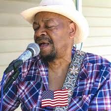 Charles Sealy's Instagram, Twitter & Facebook