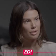 Rebekah Vardy shares her festive family heartache: 'The kids are really  sad' 🔽