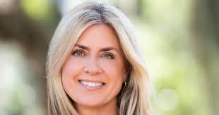 St. Tammany Council member Kathy Seiden considers U.S. Senate run, hires  Trump pollster  https://www.nola.com/news/politics/elections/st-tammany-council-member-kathy-seiden-looks-at-us-senate/article_5ceac809-7eb1-4f0b-9190-01314513328c.html  ...