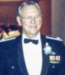 Obituary information for Arthur J. Ulrich