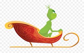 ️ fast & friendly customer service. Download Hd Fastly Leaping Over All Threats F Grinch Grinch Sled Png Free Transparent Png Images Pngaaa Com
