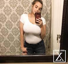 Whiptrax onlyfans private porn gals mega pack 4